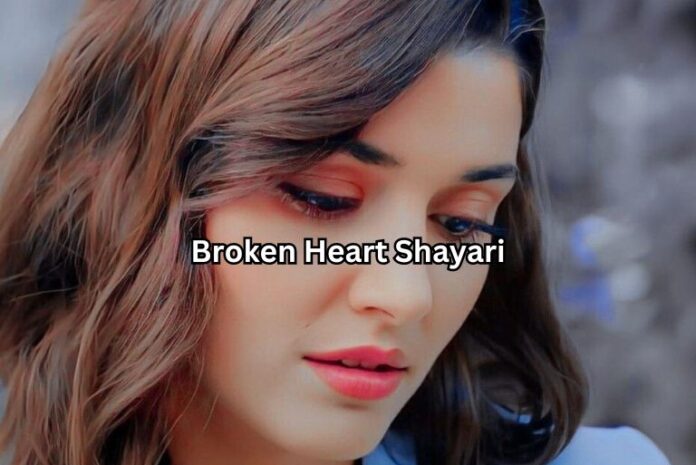 broken-heart-shayari