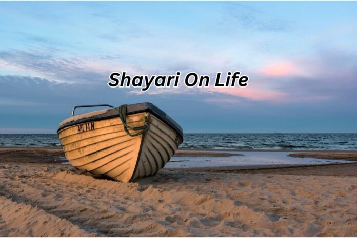 shayari-on-life