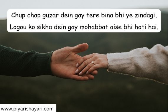 Sorry-Love-Shayari