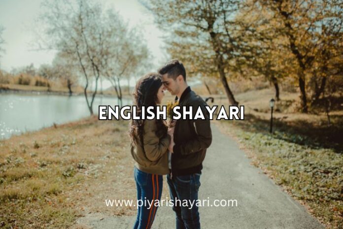 english-shayari