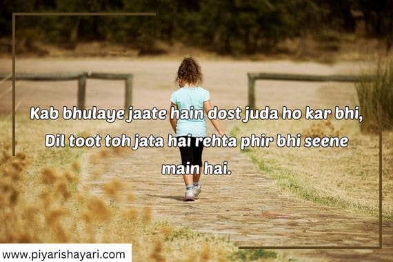 Sorry-Love-Shayari