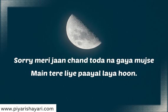 sorry-shayari-for-gf