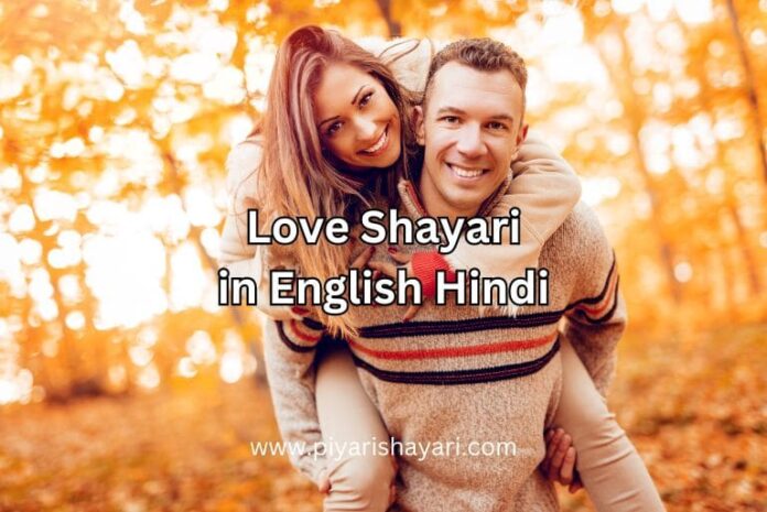 love-shayari-in-english-hindi