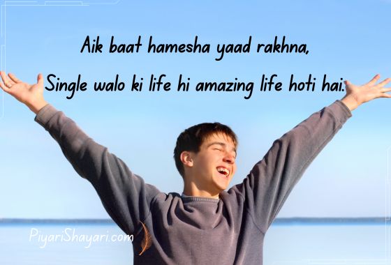 boys shayari