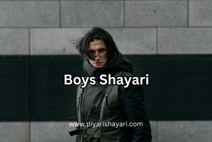 boys-shayari