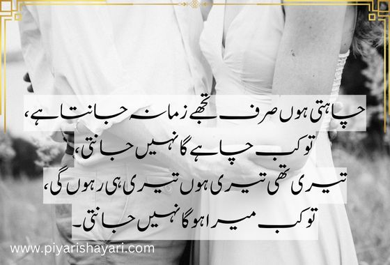 urdu-shayari-for-love