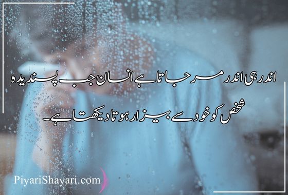 sad-poetry-in-urdu-text-copy-paste