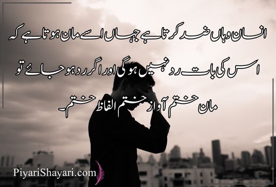 sad-poetry-in-urdu-text-copy-paste