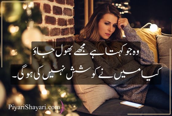 sad-quotes-in-urdu