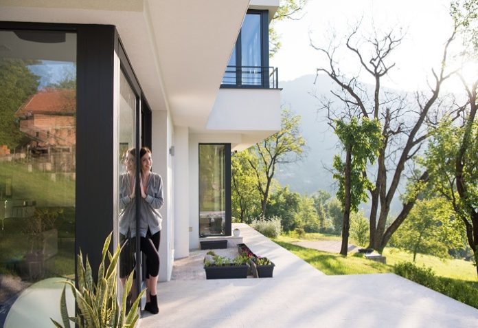 7 Ways Buying a Villa Can Improve Your Lifestyle