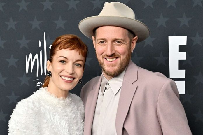 kenna-kennor-hair-skin-nails-tips