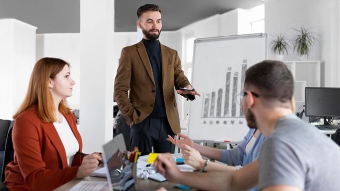 Business-management-strategies-for-beginners