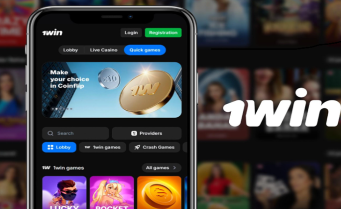 Screenshot 2026-03-24 135332