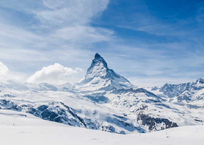 A Guide to Discovering the Beauty of the Matterhorn Region