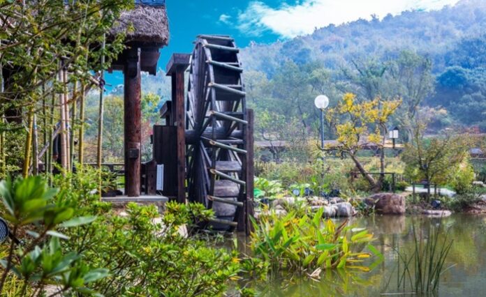 Reign of Kong Shuts Down as US Theme Parks Continue to Retire Major Attractions